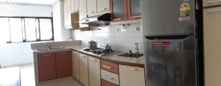 telok-blangah-heights photo thumbnail #2